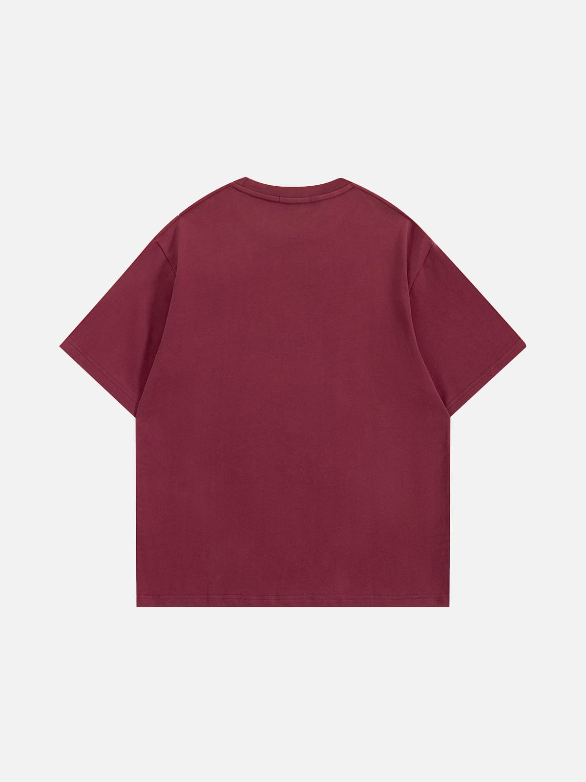 Aelfric Eden Fuzzy Cat Star Tee