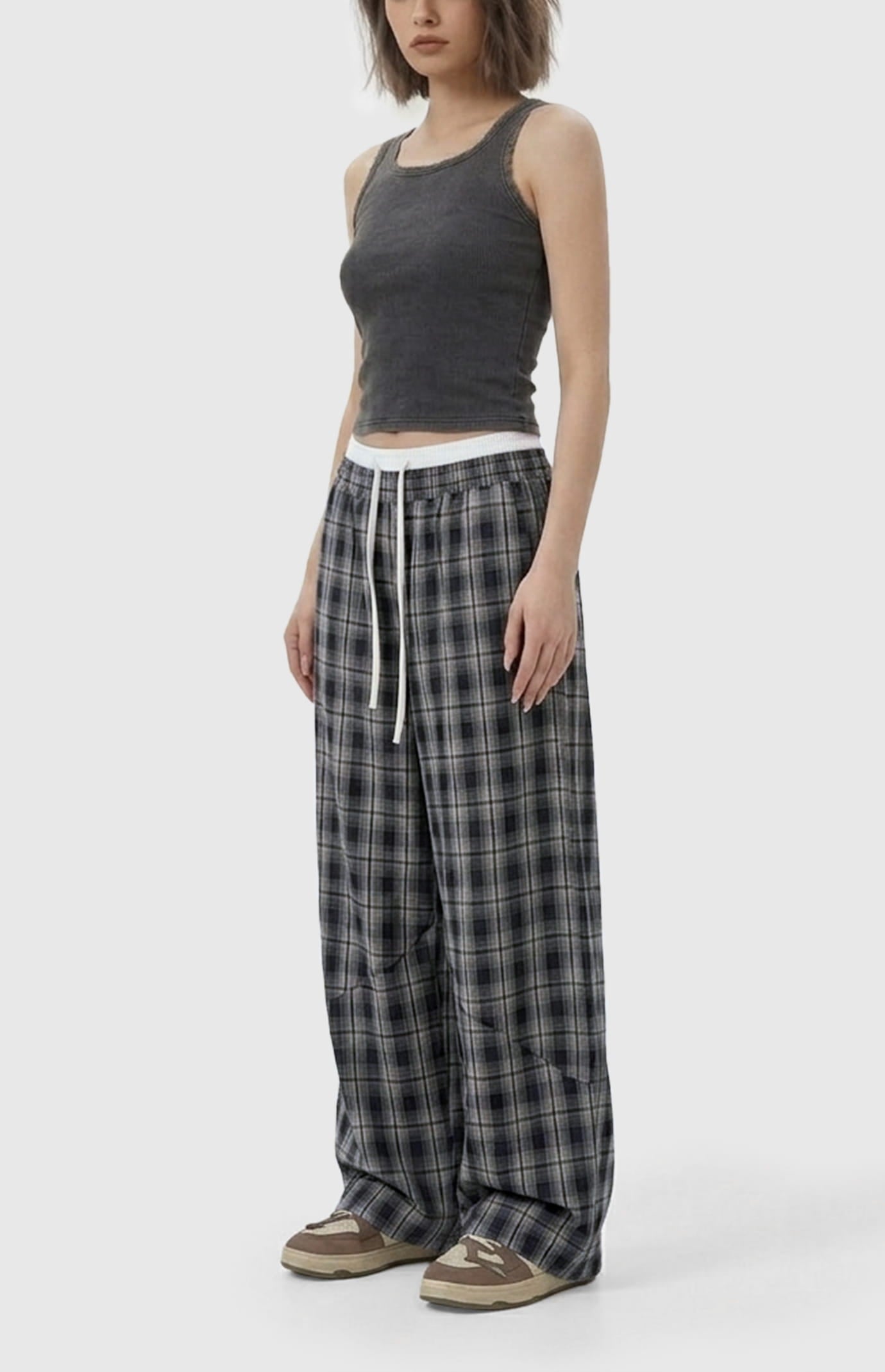 Aelfric Eden -pacsun-2