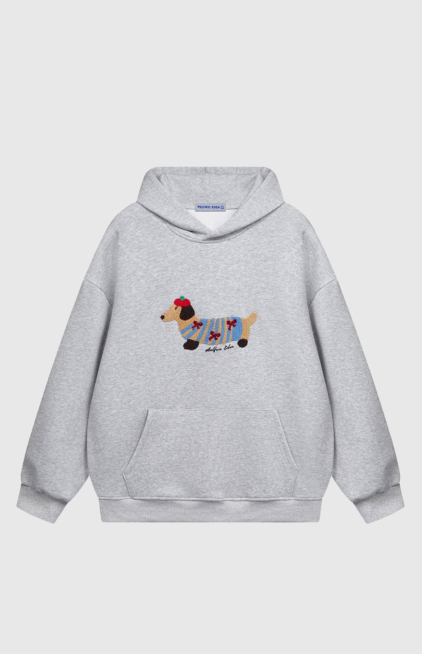 Aelfric Eden -pacsun