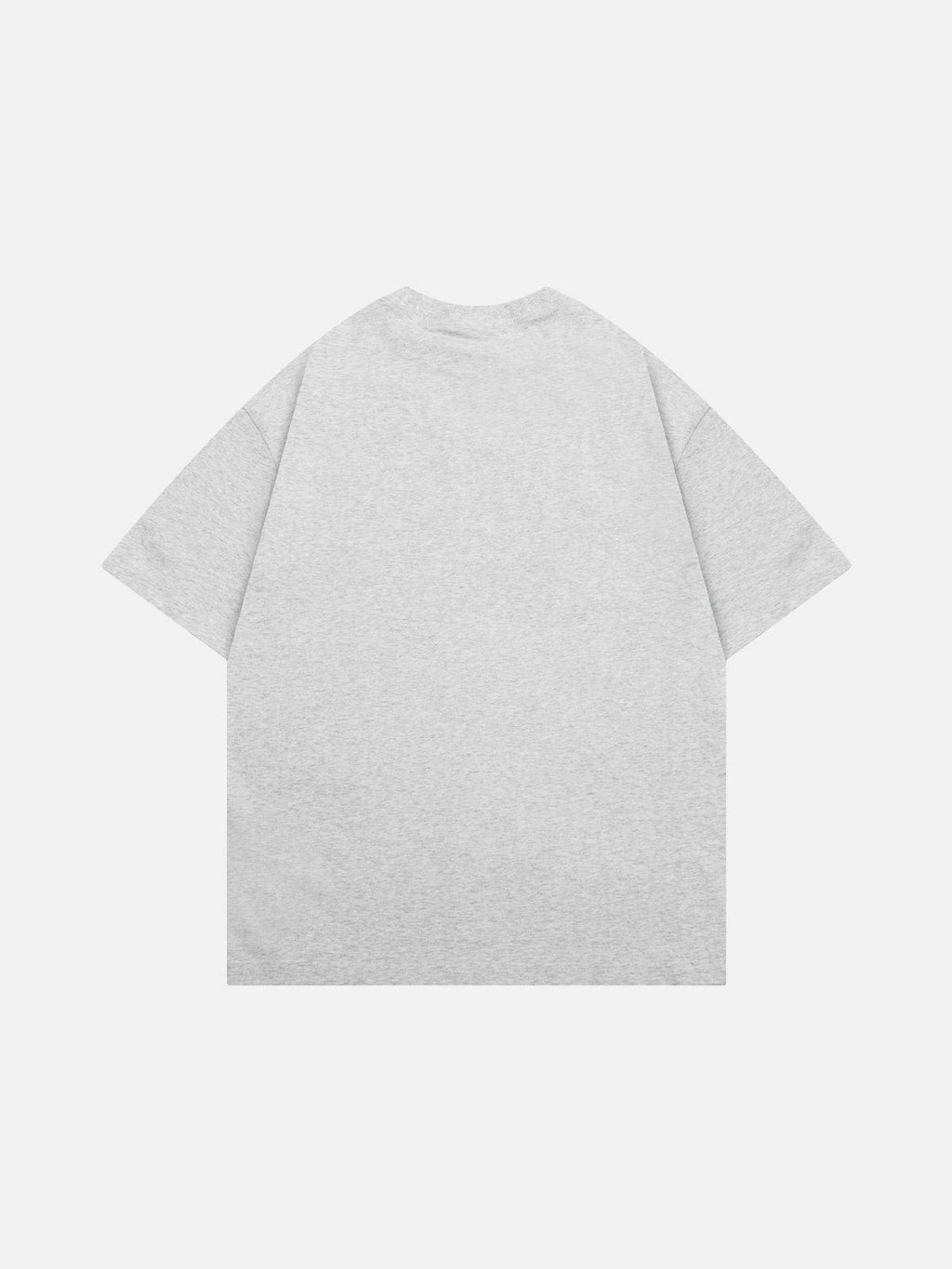 Aelfric Eden Kitten Graphic Tee