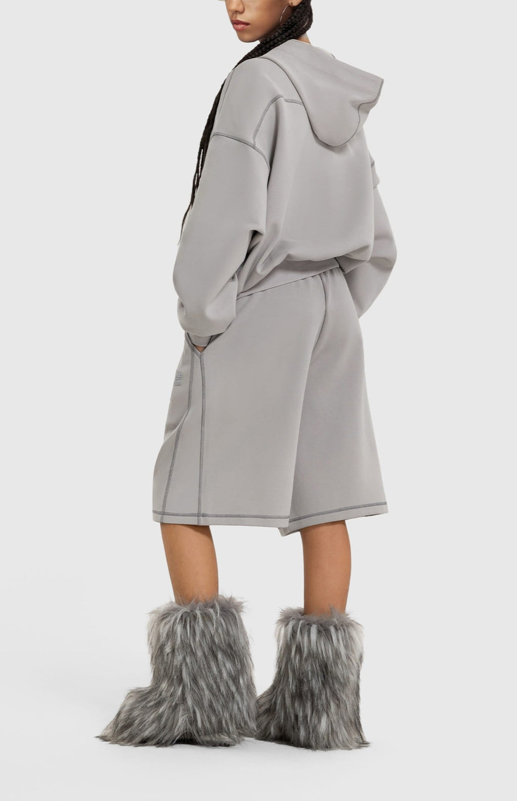 Aelfric Eden -pacsun-3