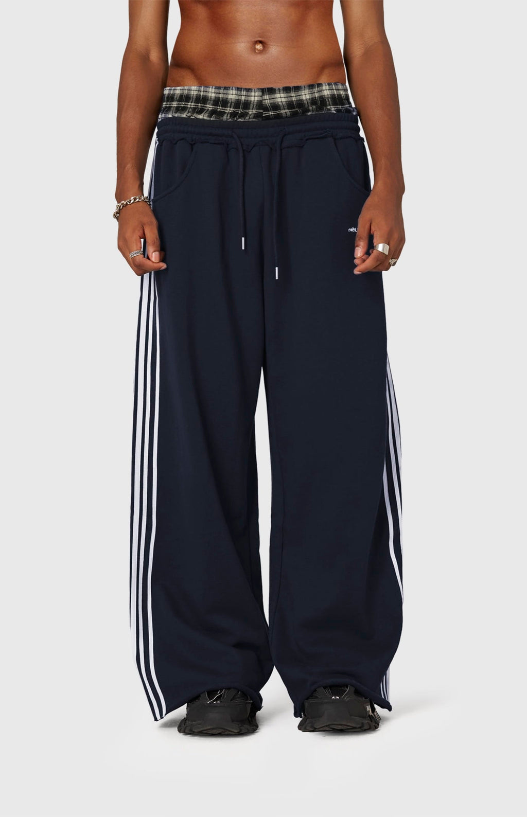 Aelfric Eden -pacsun-2