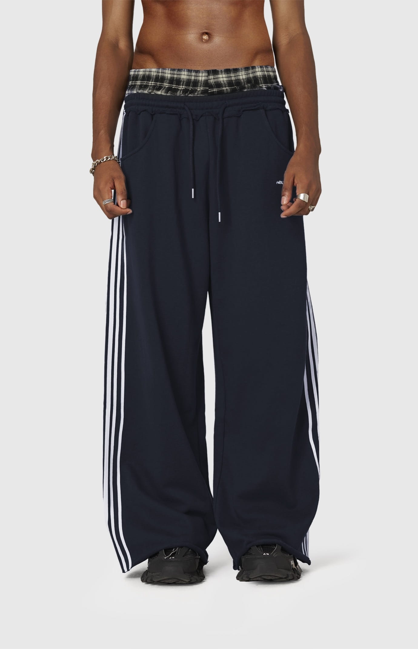 Aelfric Eden -pacsun-2