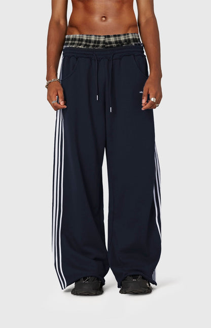 Aelfric Eden -pacsun-2