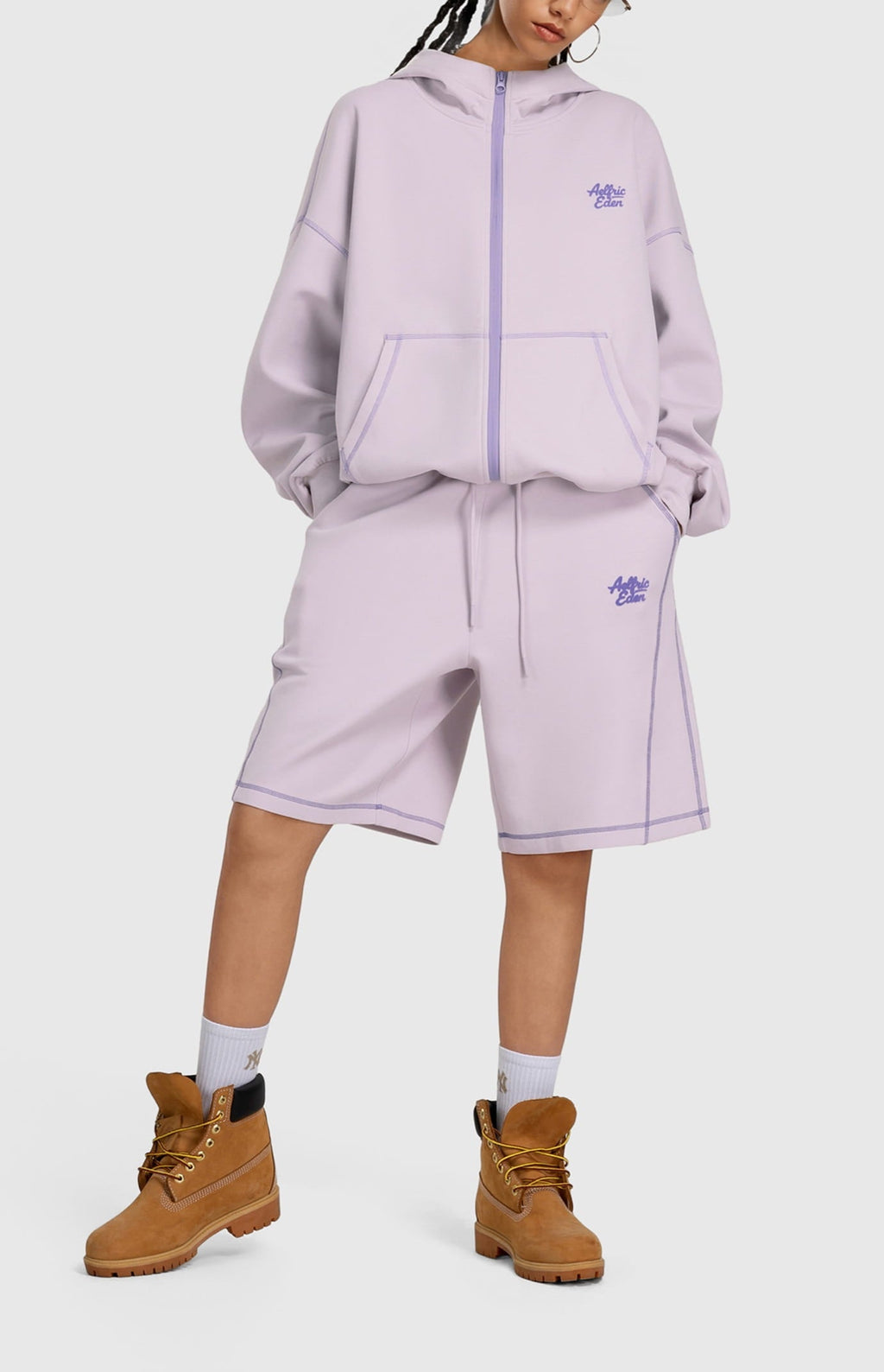 Aelfric Eden -pacsun-3