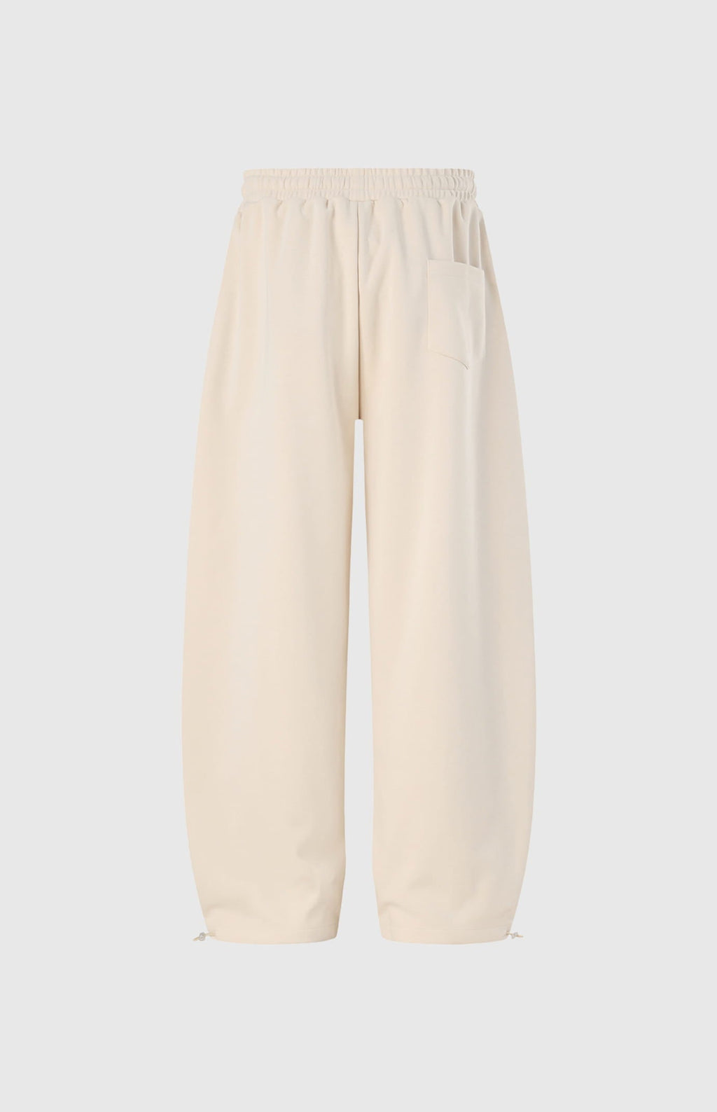 Aelfric Eden -pacsun-2
