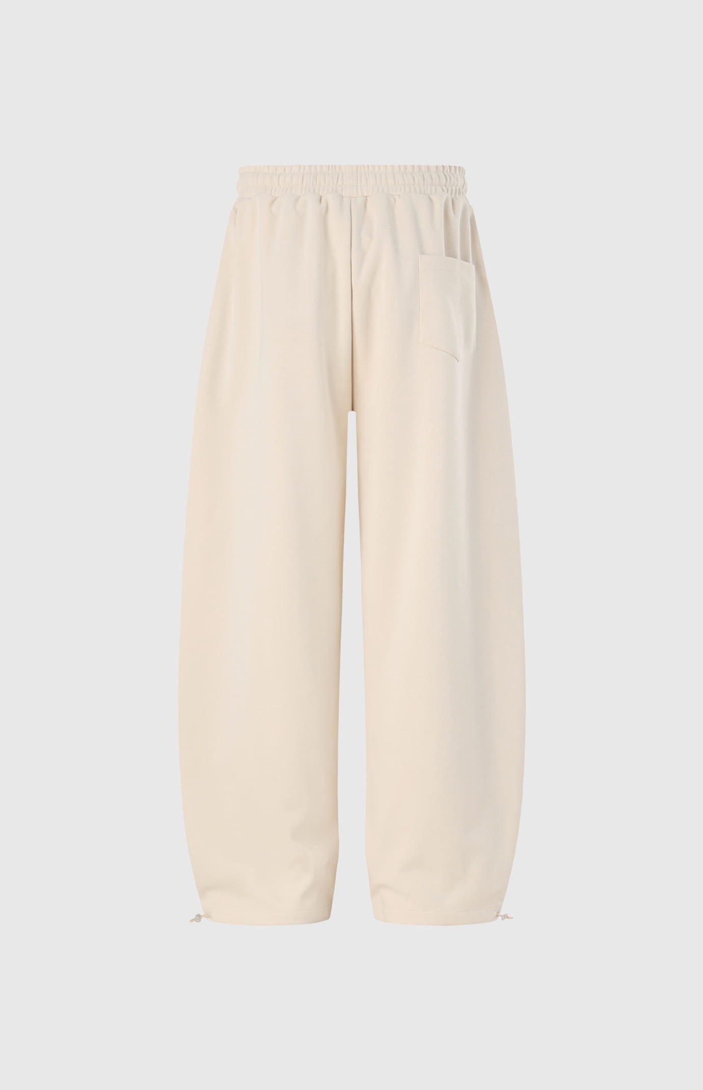 Aelfric Eden -pacsun-2