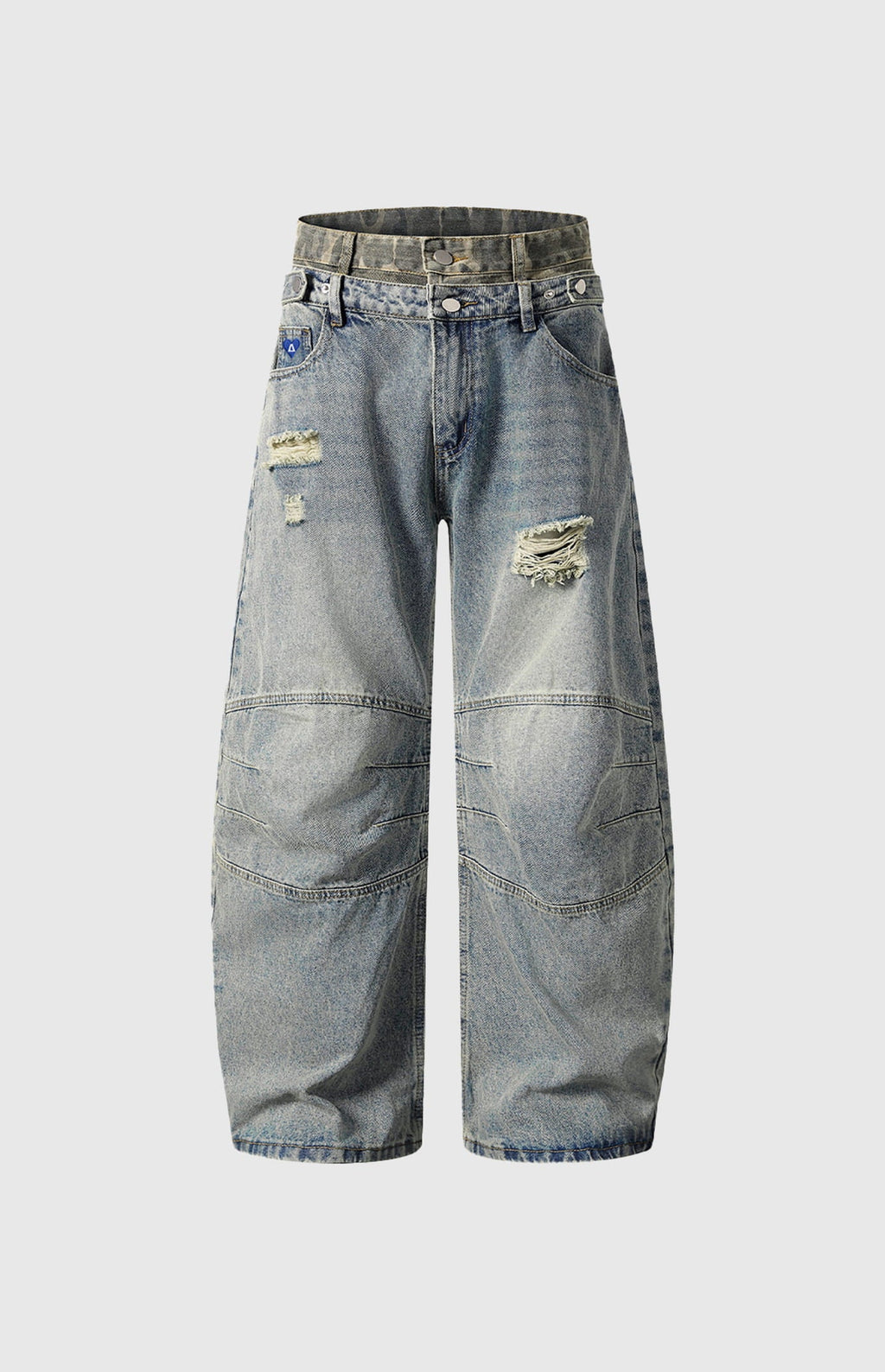 Aelfric Eden -pacsun-2