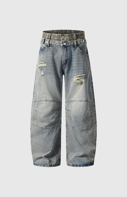 Aelfric Eden -pacsun-2