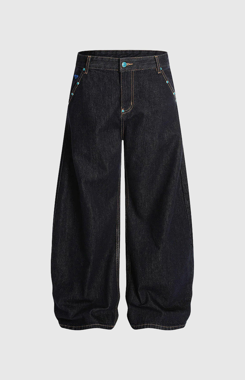 Aelfric Eden -pacsun-2