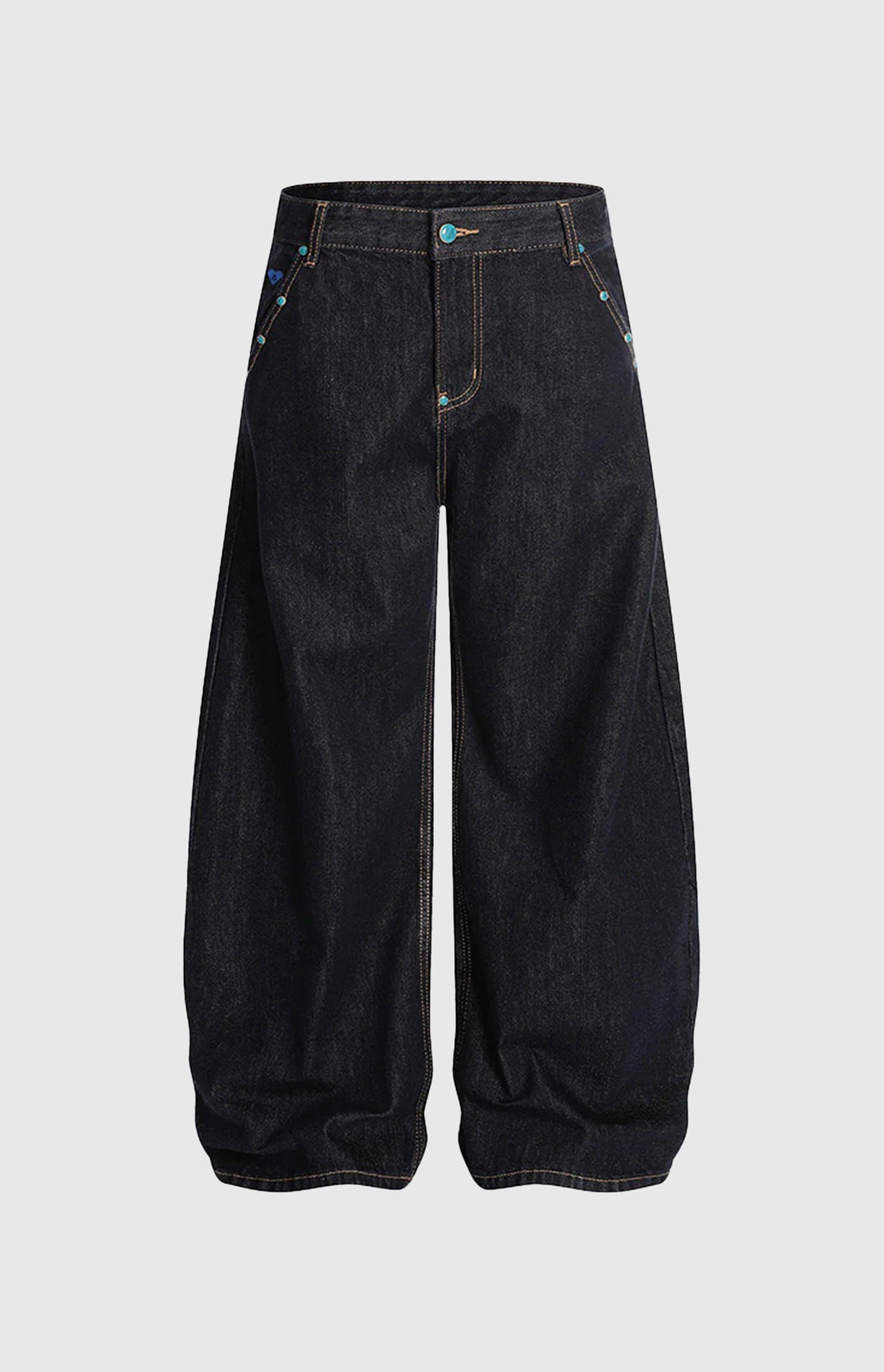 Aelfric Eden -pacsun-2