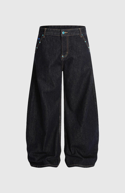 Aelfric Eden -pacsun-2