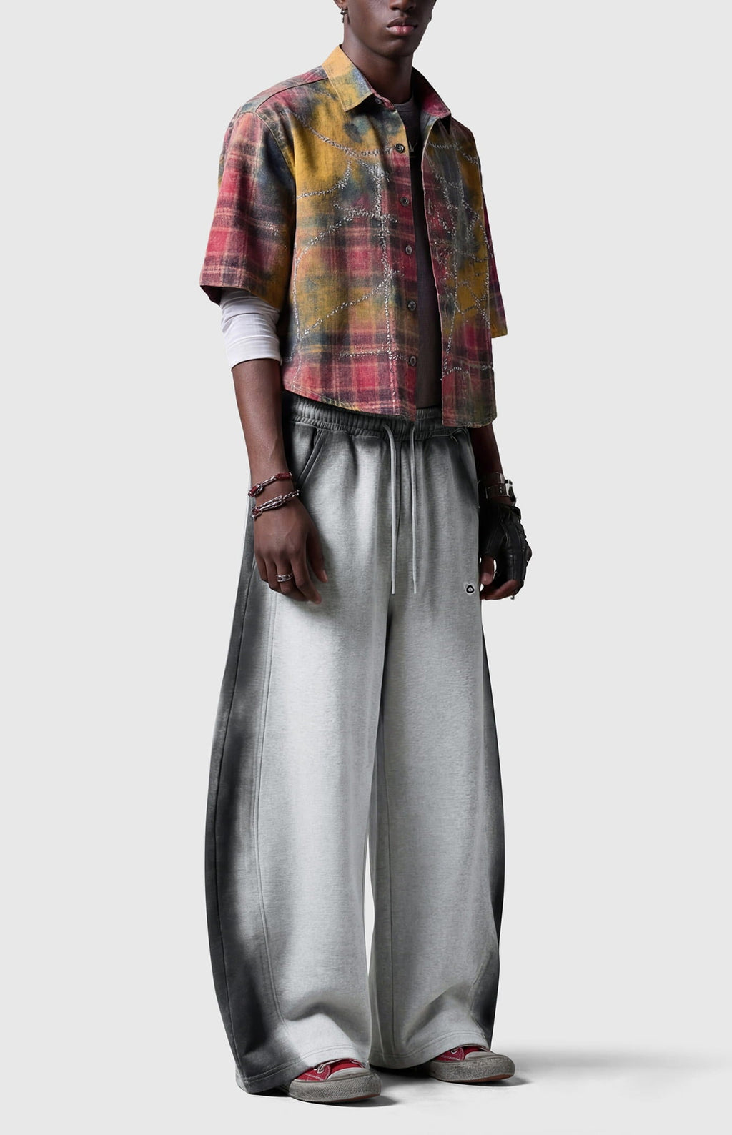 Aelfric Eden -pacsun-2