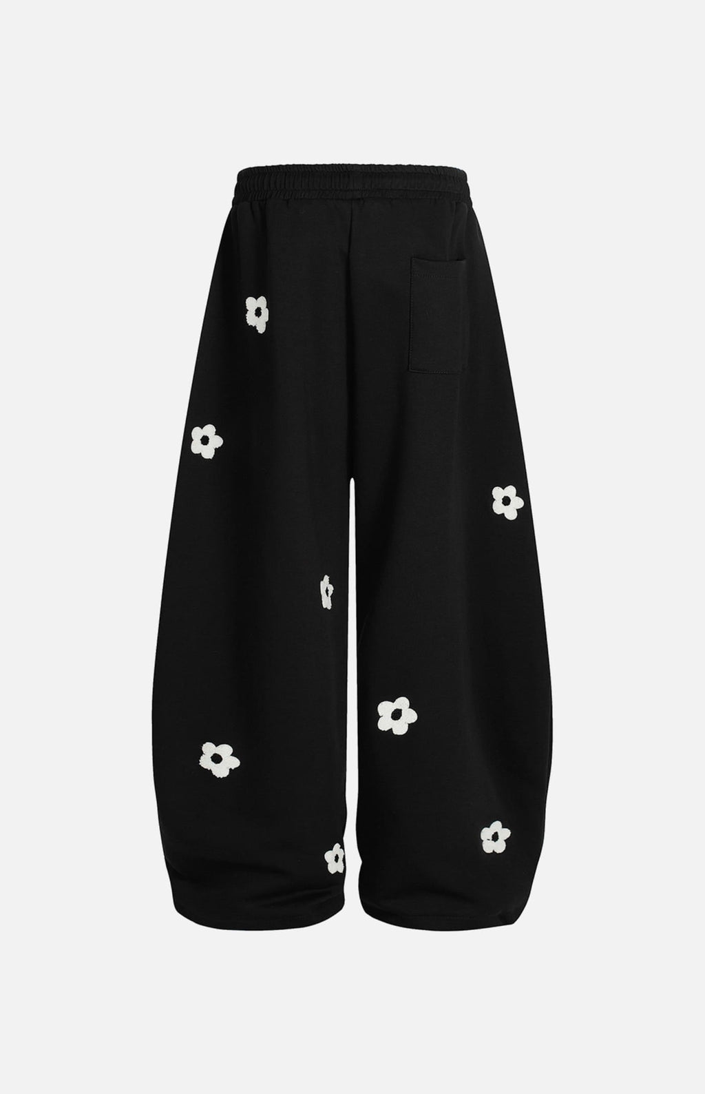 Aelfric Eden -pacsun-2