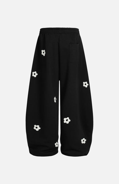 Aelfric Eden -pacsun-2