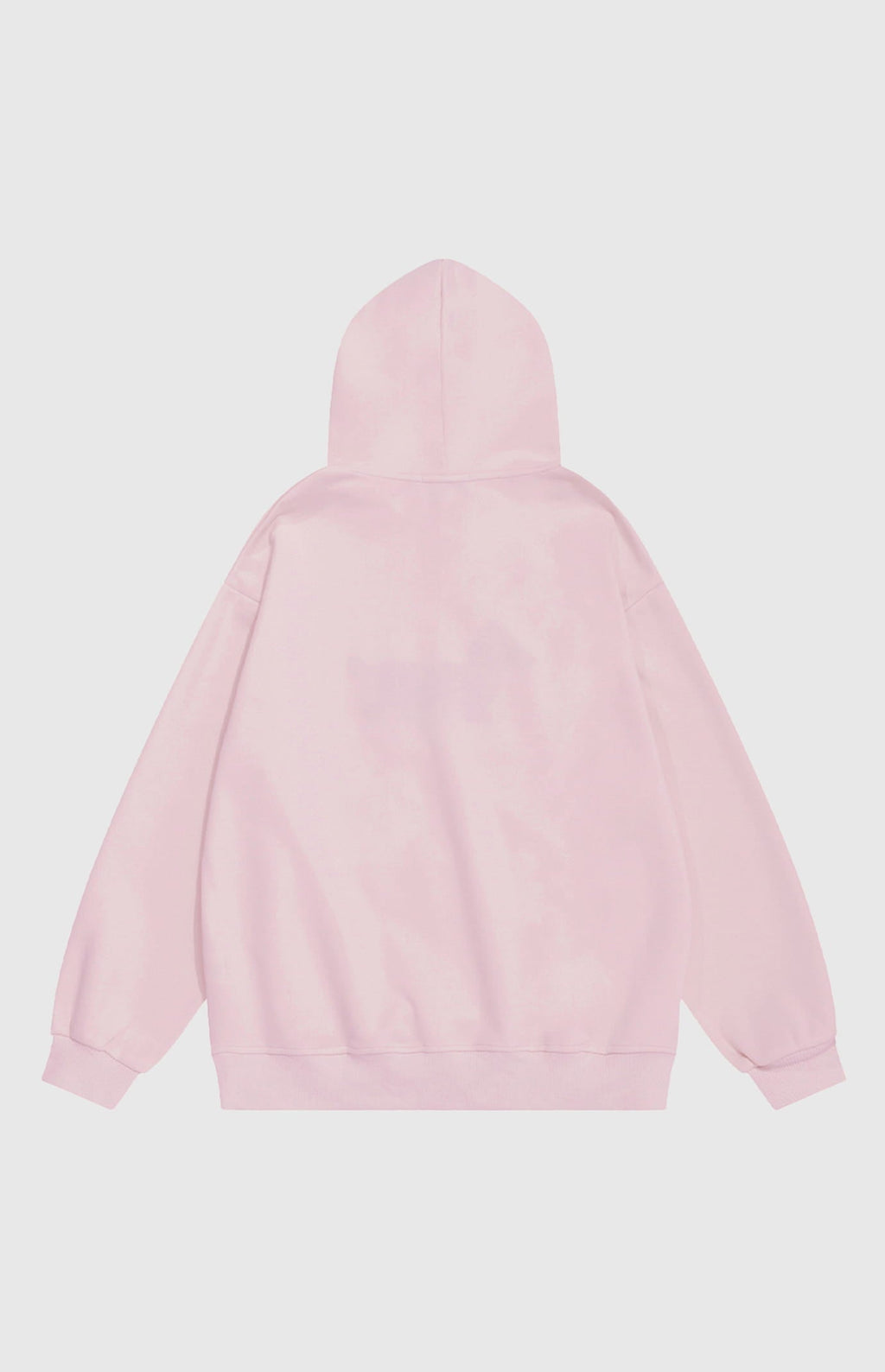 Aelfric Eden -pacsun