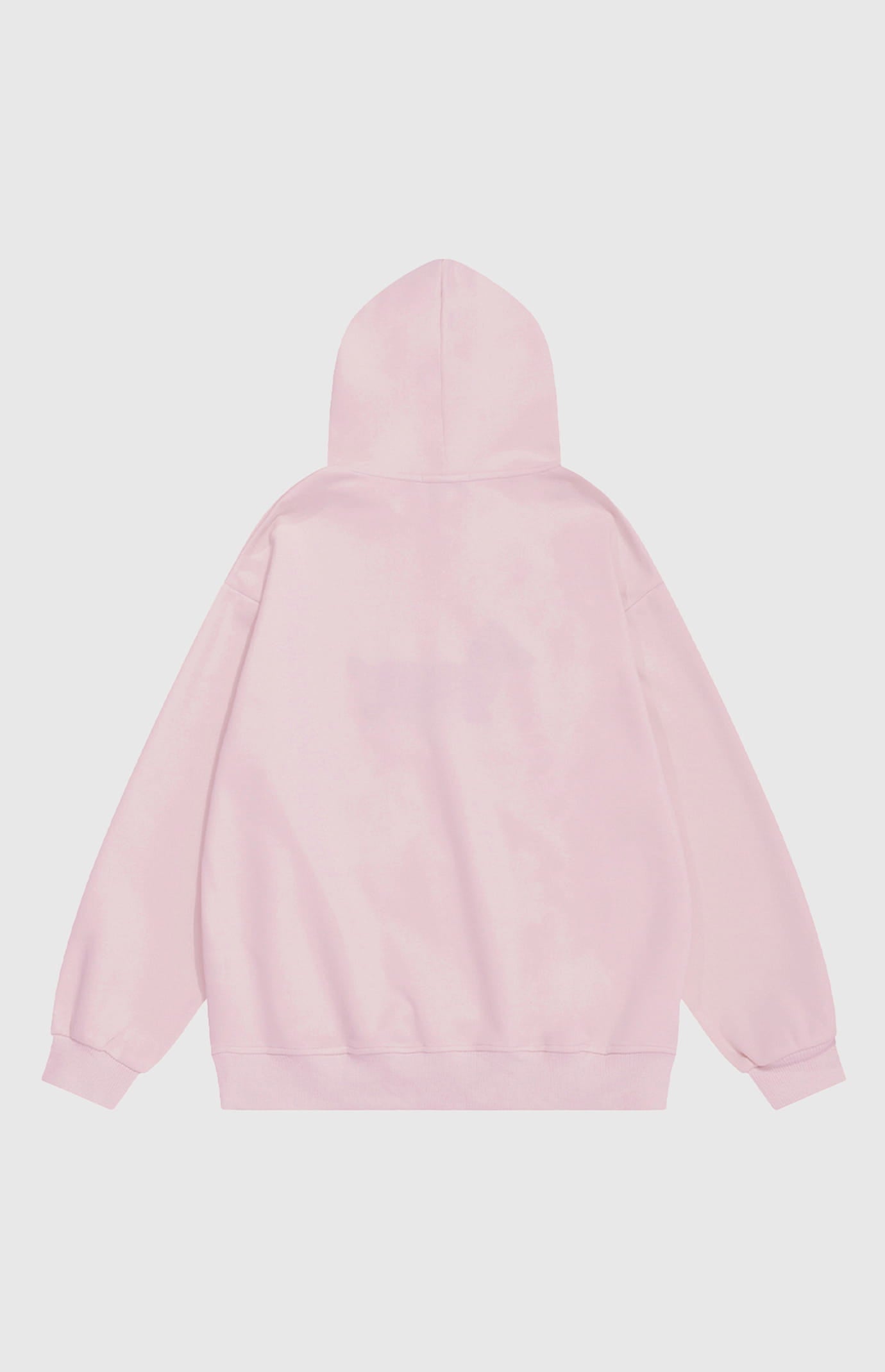 Aelfric Eden -pacsun