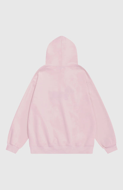 Aelfric Eden -pacsun