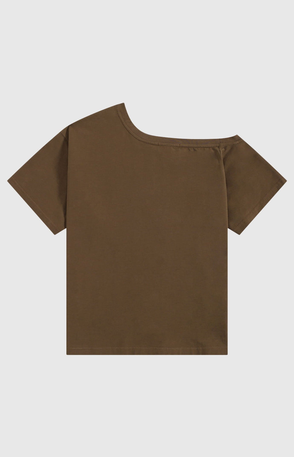 Aelfric Eden -pacsun-3
