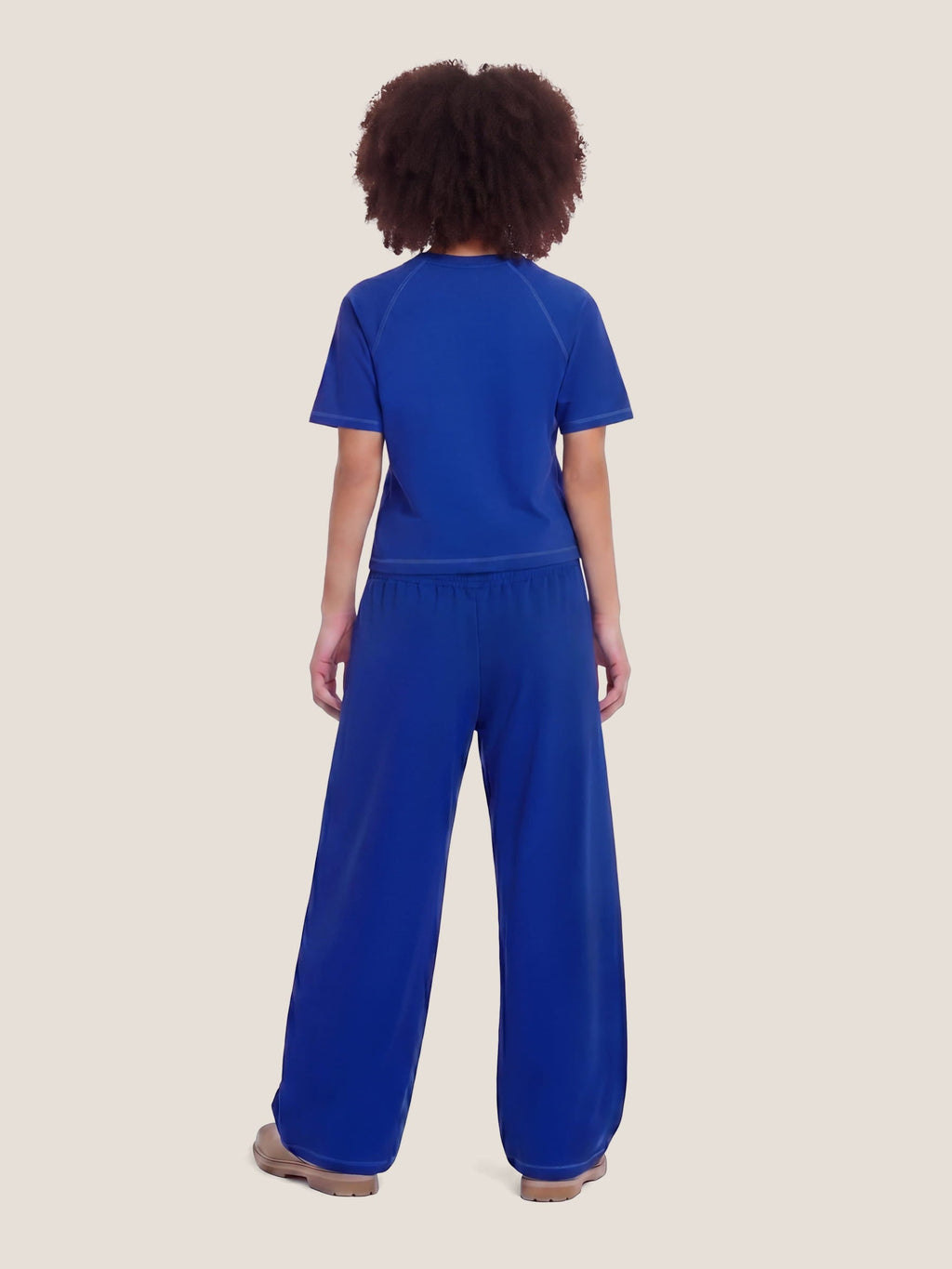 Aelfric Eden Classic Sweat Sets