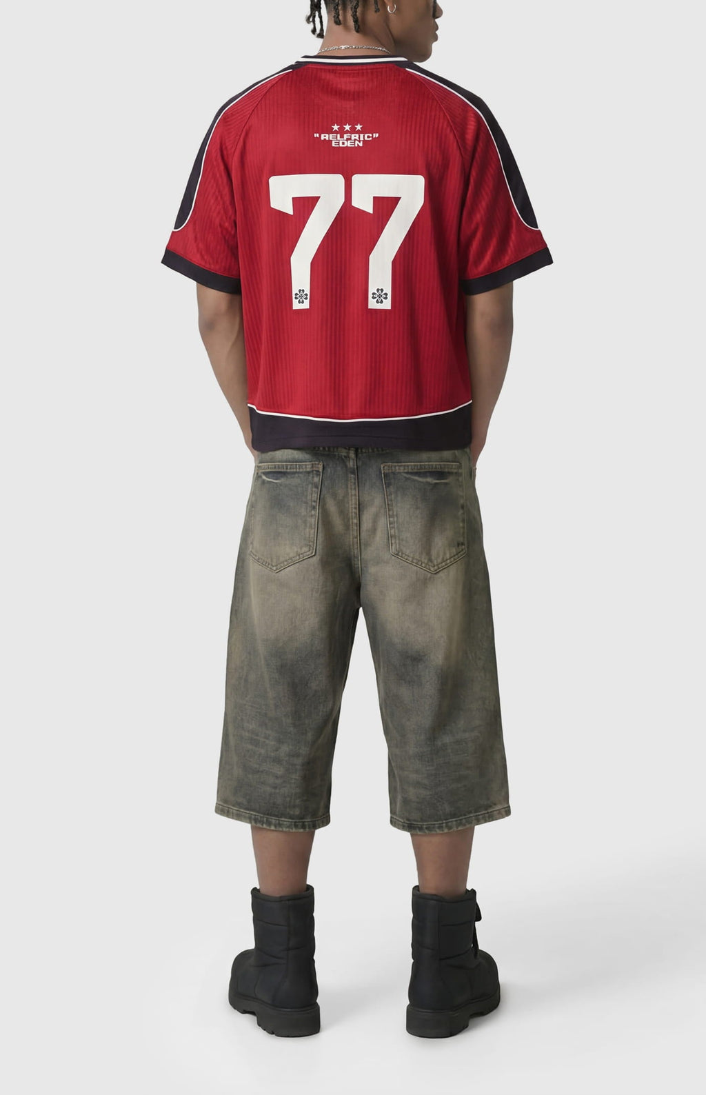 Aelfric Eden -pacsun-3