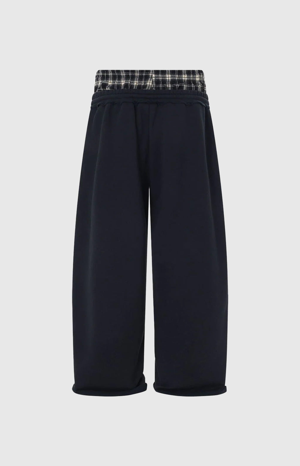 Aelfric Eden -pacsun-2