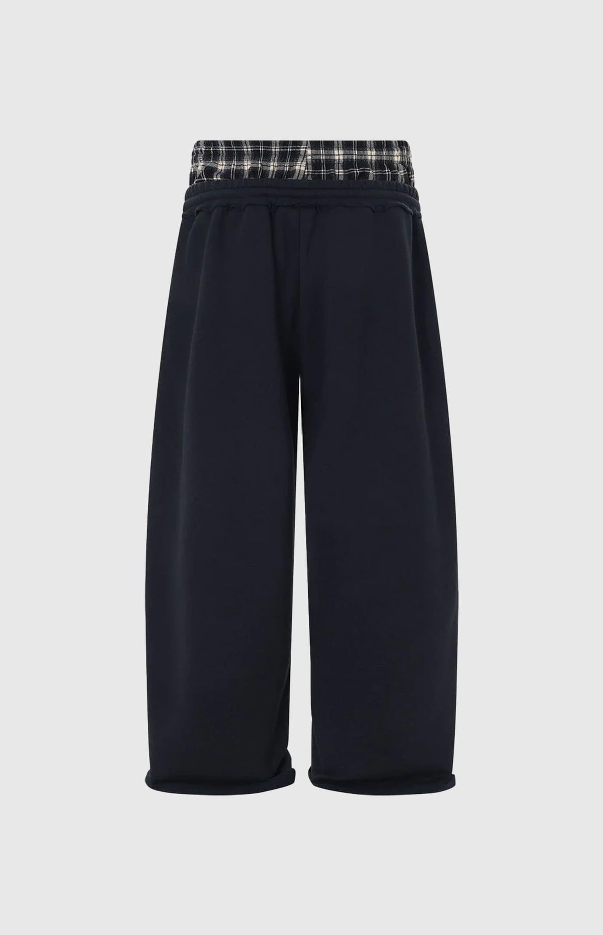Aelfric Eden -pacsun-2