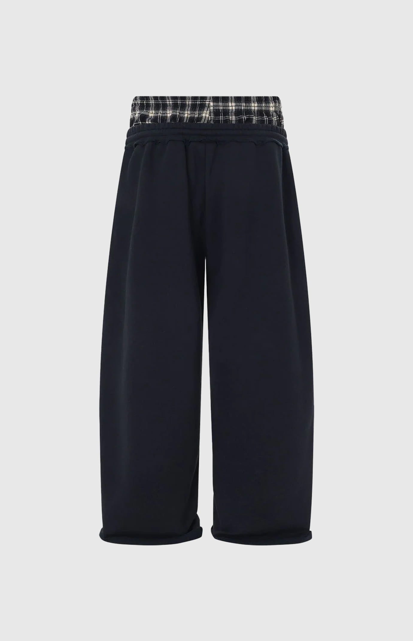 Aelfric Eden -pacsun-2