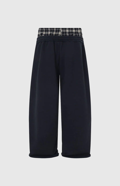 Aelfric Eden -pacsun-2