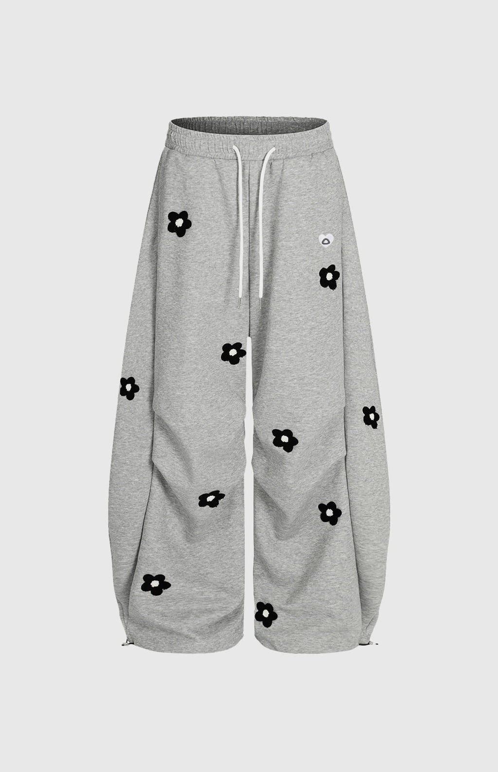 Aelfric Eden -pacsun-2