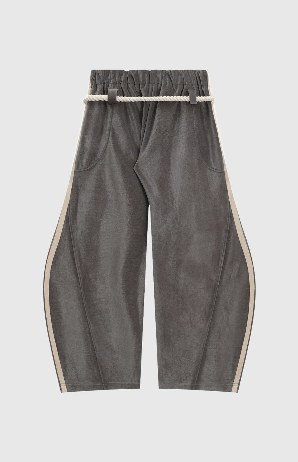 Aelfric Eden -pacsun-2