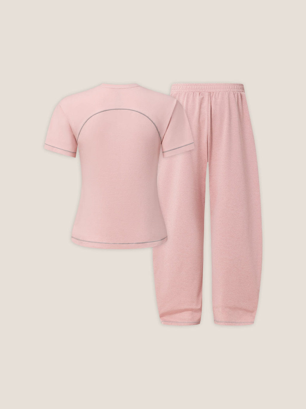Aelfric Eden Slim Sweat Set (Collab)