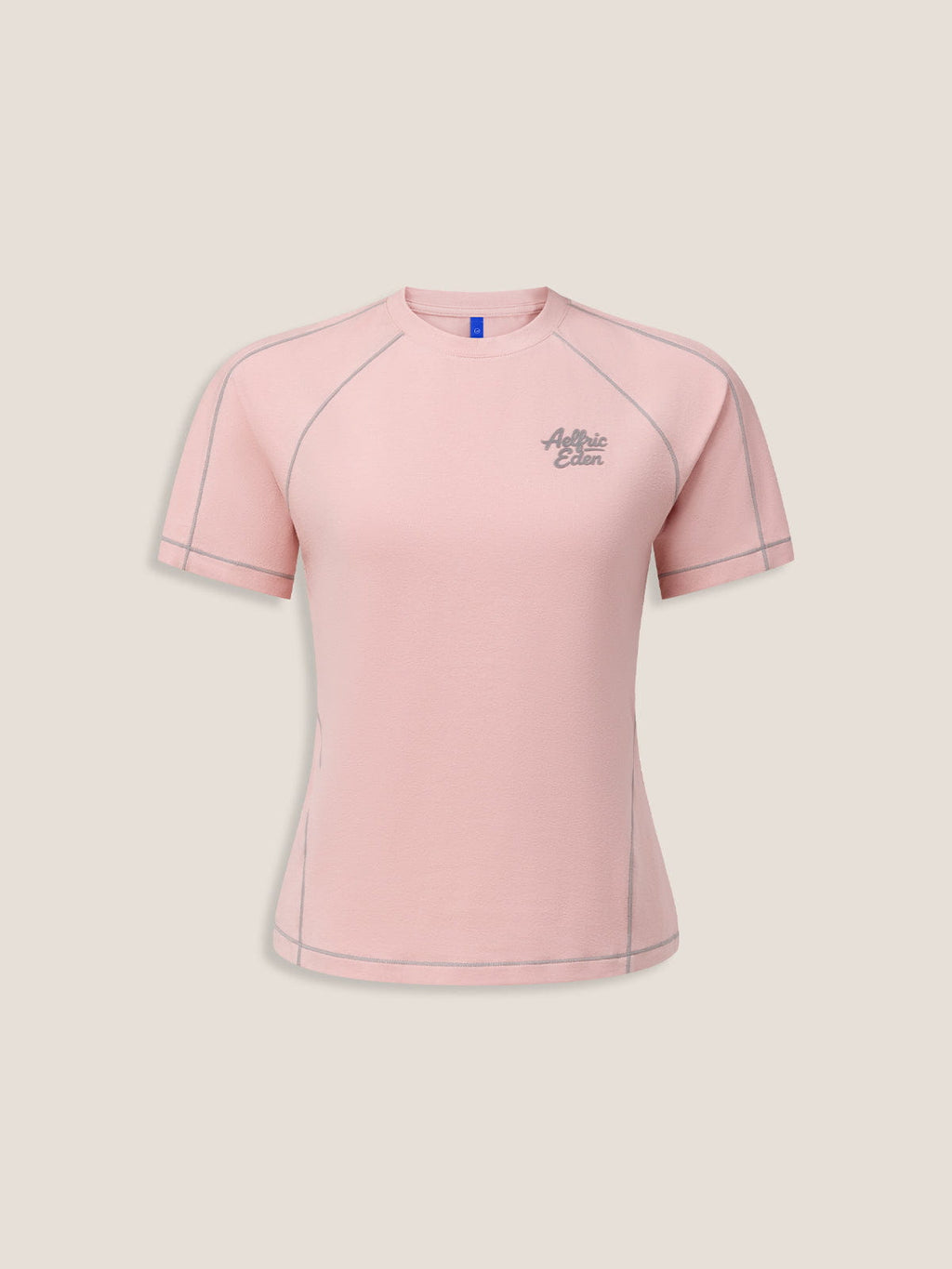 Aelfric Eden Slim Sweat Set
