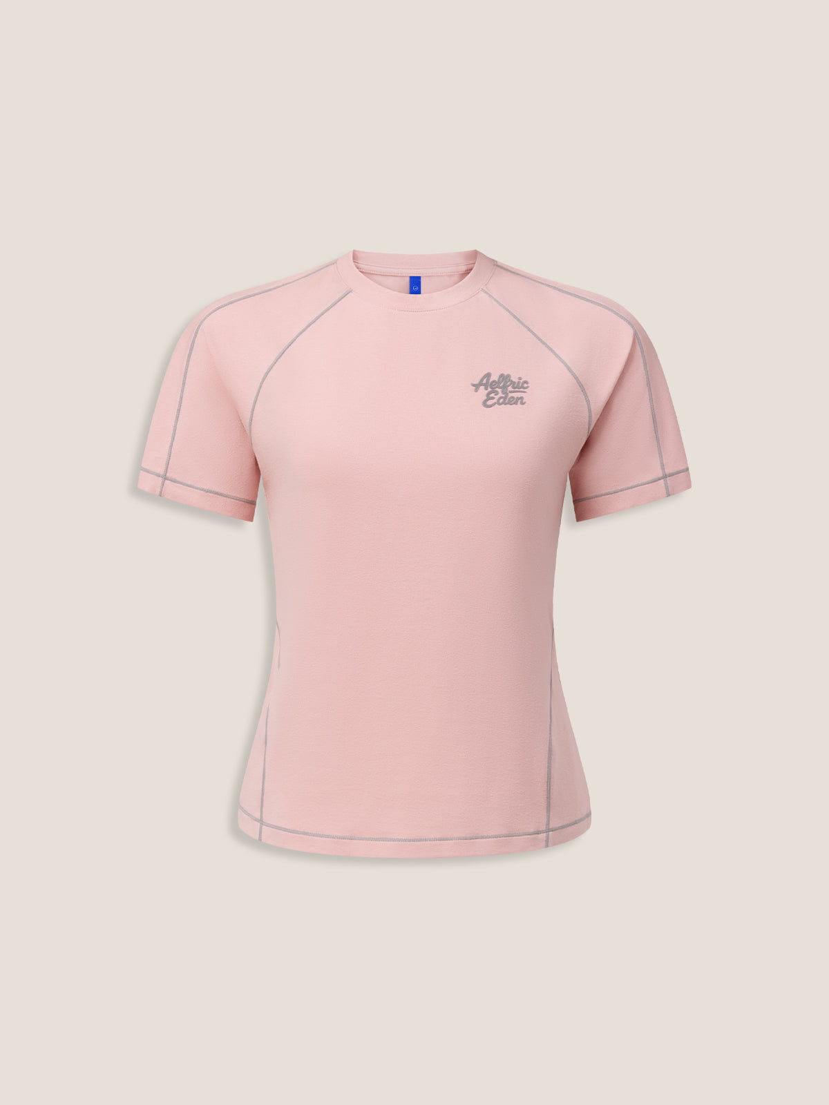 Aelfric Eden Slim Sweat Set