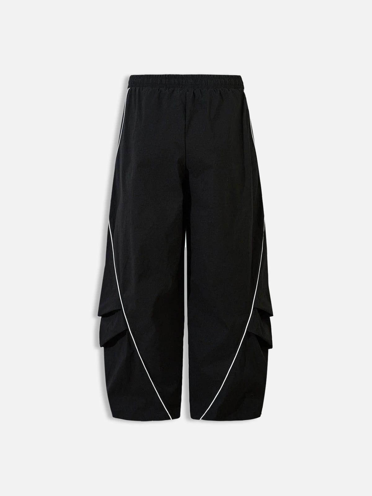 Aelfric Eden Baggy Sweatpants