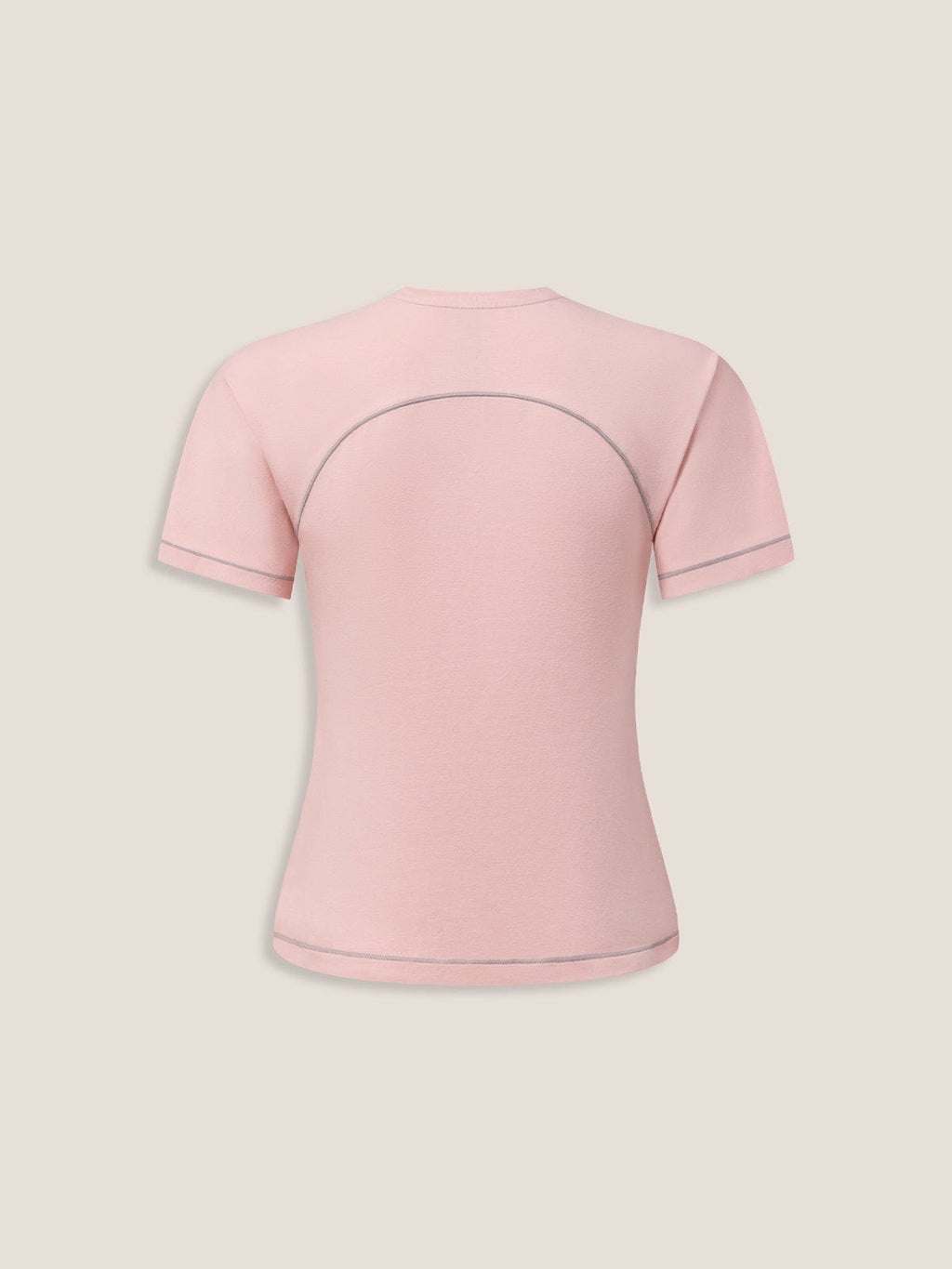 Aelfric Eden Slim Sweat Set