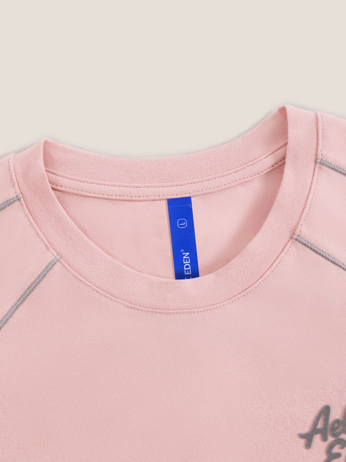 Aelfric Eden Slim Sweat Set