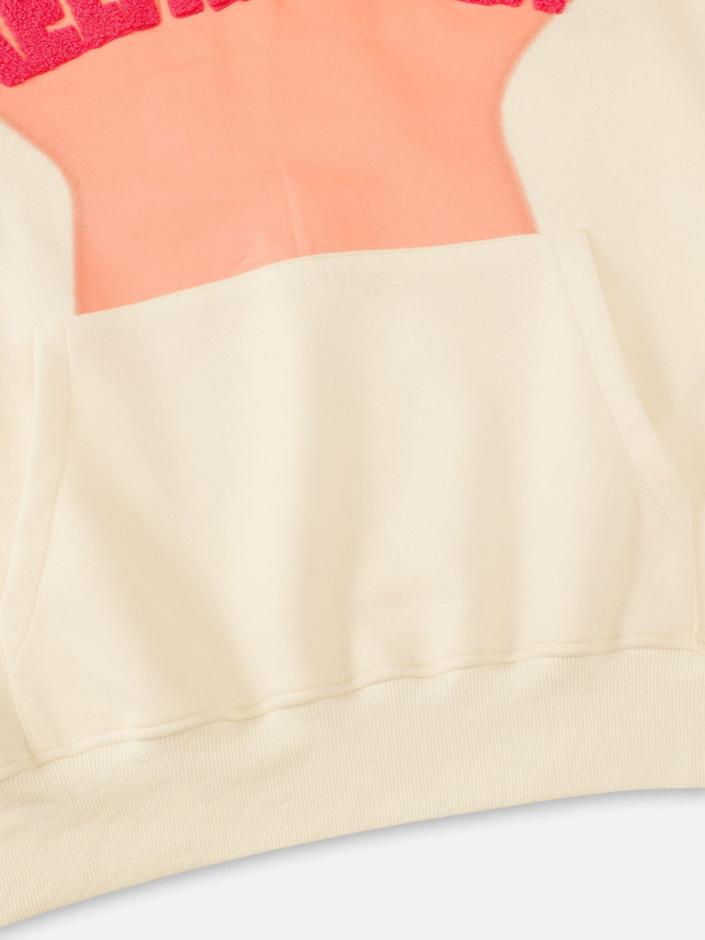 Aelfric Eden Vintage Embroidery Eden Star V303 Hoodie