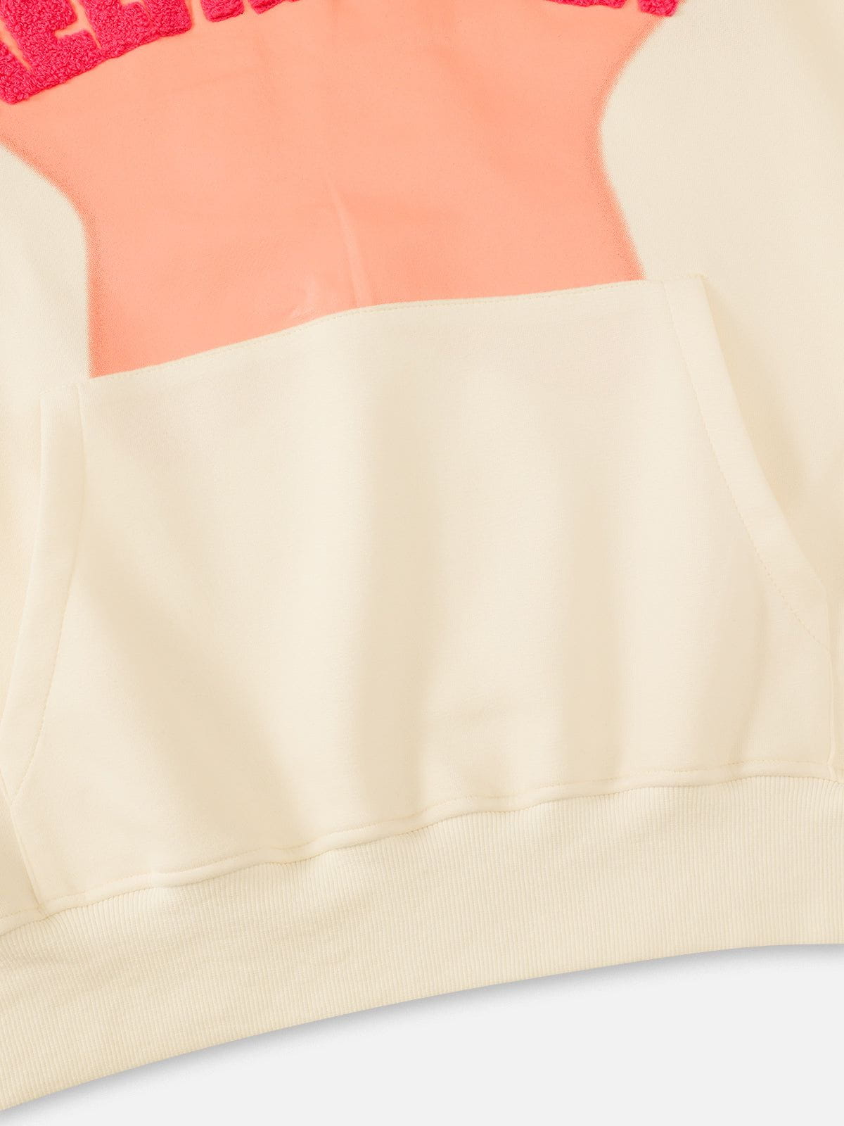 Aelfric Eden Vintage Embroidery Eden Star V303 Hoodie