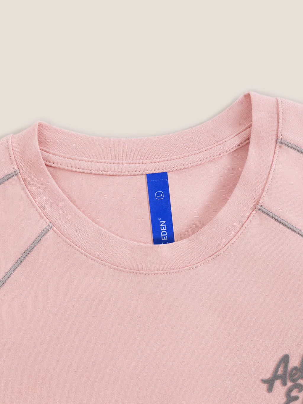 Aelfric Eden Slim Sweat Sets