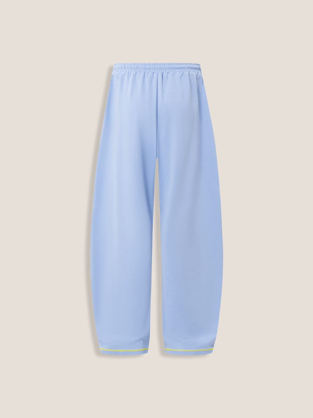 Aelfric Eden Cropped Sweat Set