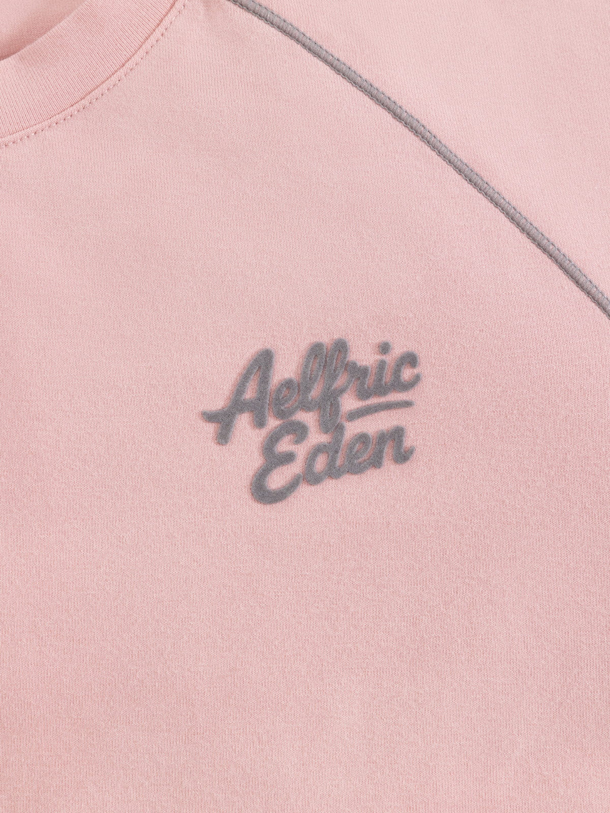 Aelfric Eden Slim Sweat Sets