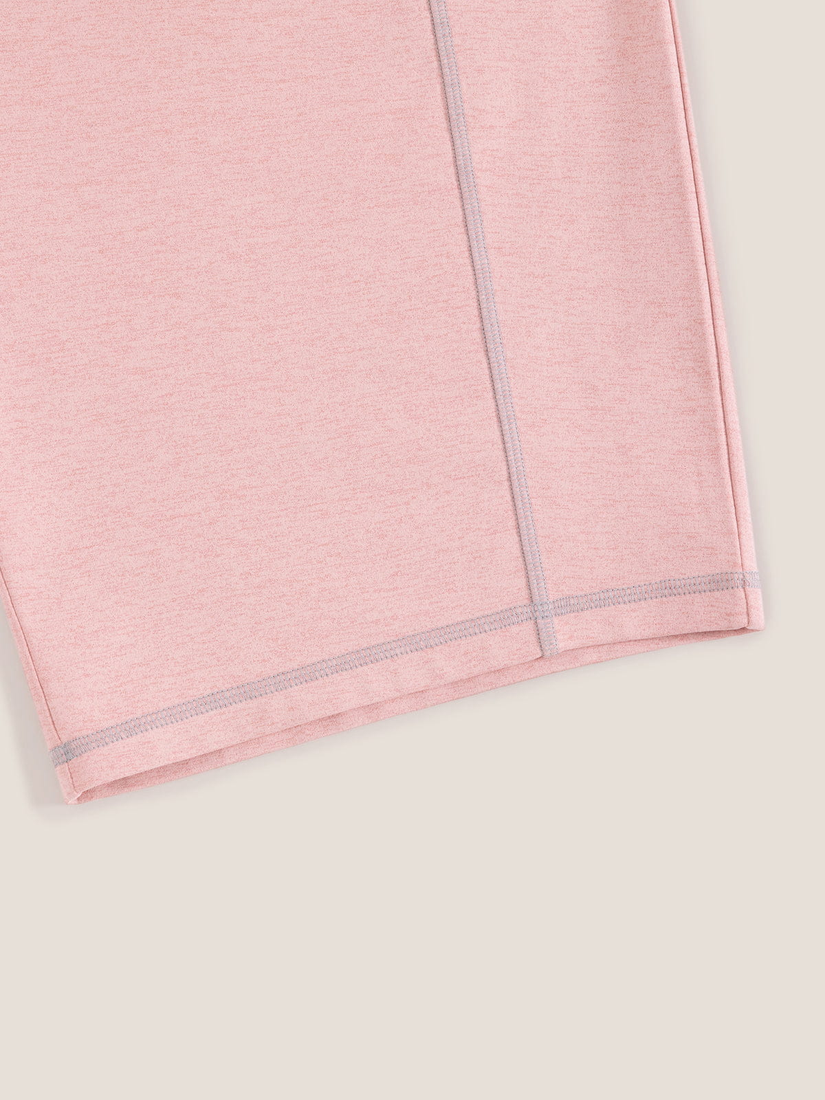 Aelfric Eden Slim Sweat Sets