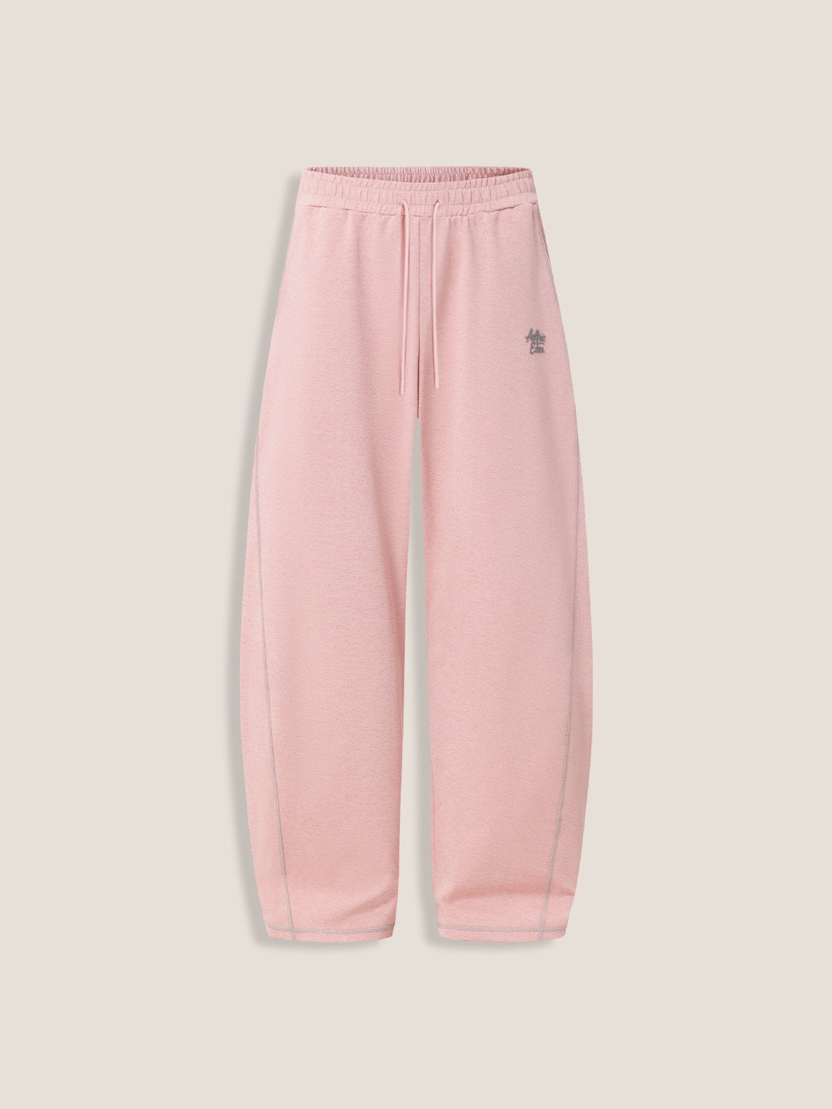 Aelfric Eden Slim Sweat Set