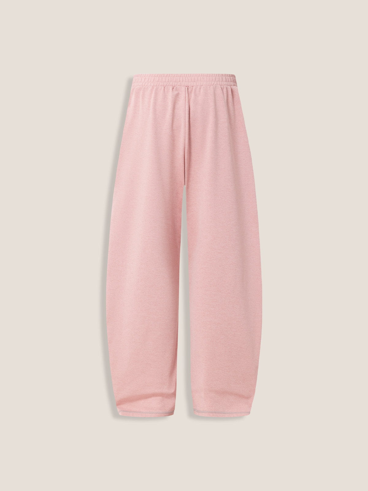 Aelfric Eden Slim Sweat Set