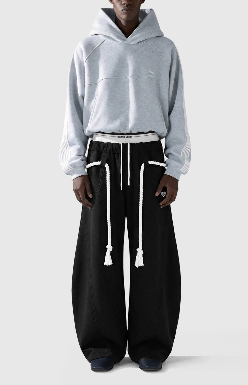 Aelfric Eden -pacsun-2