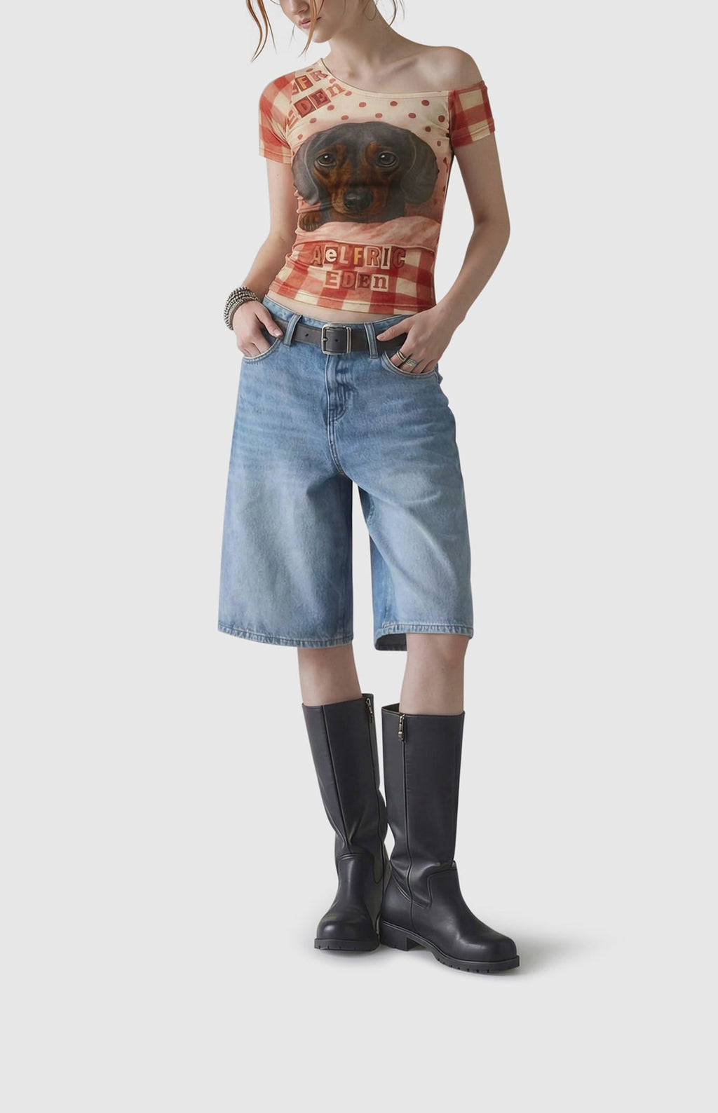 Aelfric Eden -pacsun-3