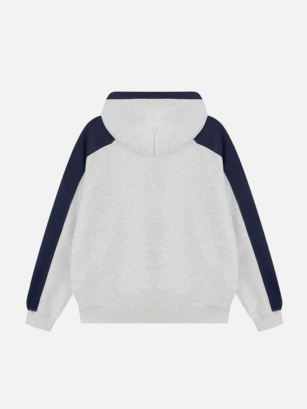 Aelfric Eden Racing Stripe Hoodie