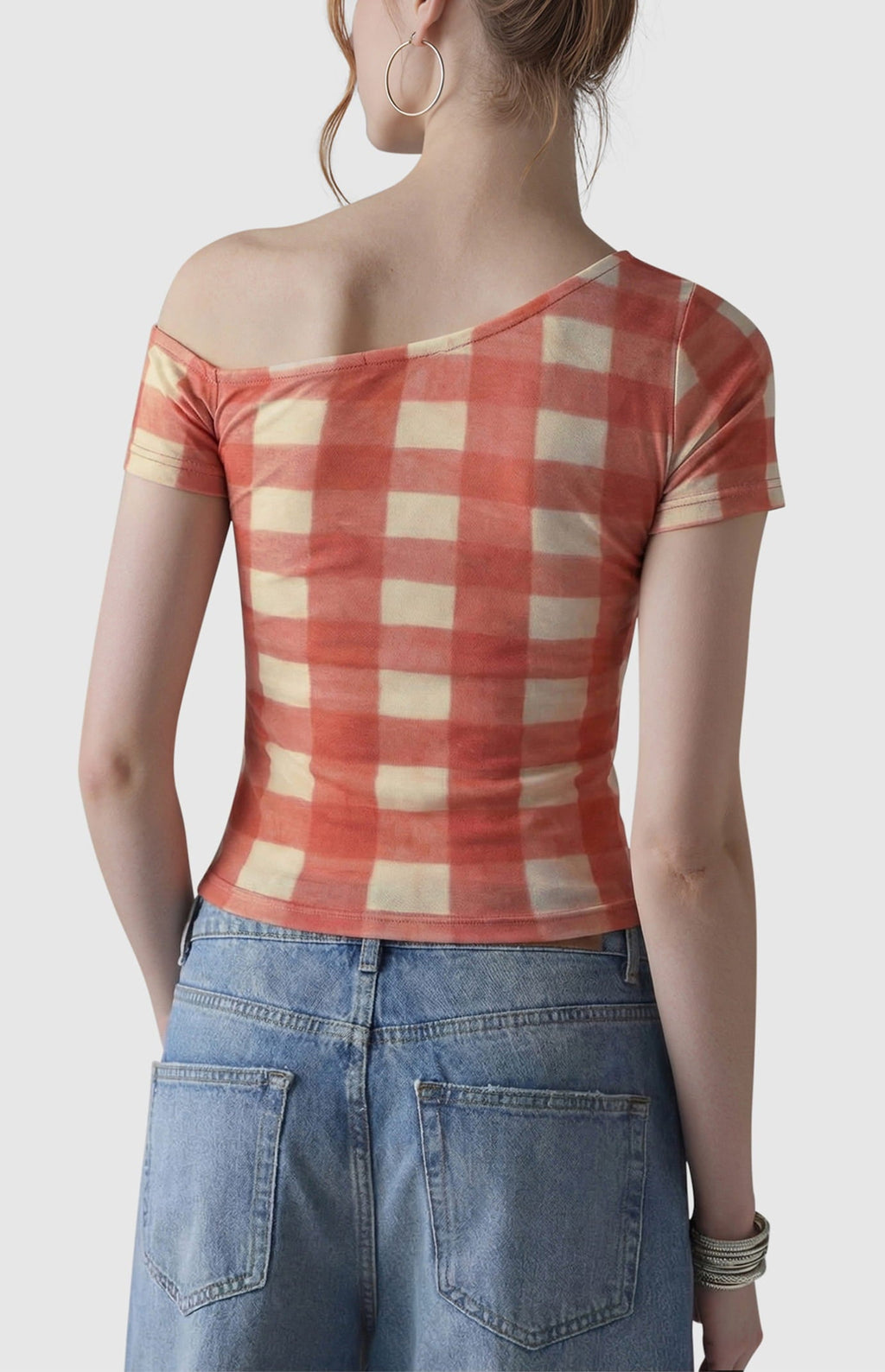 Aelfric Eden -pacsun-3