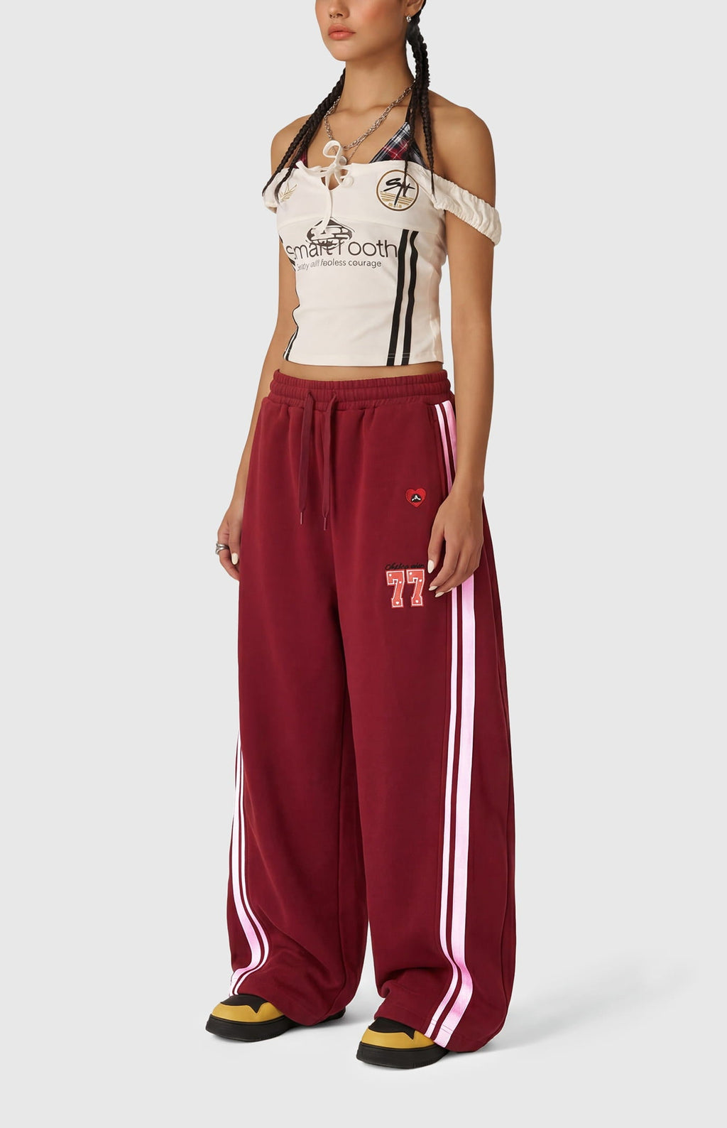Aelfric Eden -pacsun-2